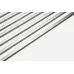Ролл-мат PAULMARK STEP R375-BS
