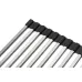 Ролл-мат PAULMARK STEP R375-BS