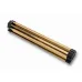 Ролл-мат PAULMARK Pro R405-BG
