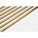 Ролл-мат PAULMARK Pro R405-BG