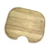 Разделочная доска OULIN ZM-203