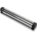 Ролл-мат PAULMARK STEP R375-BS