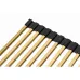 Ролл-мат PAULMARK Pro R405-BG