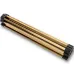 Ролл-мат PAULMARK STEP R375-BG