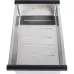 Коландер PAULMARK Advance A405-BS