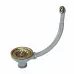 Слив-перелив PAULMARK PM6022-BG