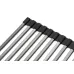 Ролл-мат PAULMARK Pro R405-GM