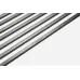 Ролл-мат PAULMARK Pro R405-GM