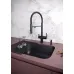 Ролл-мат PAULMARK COLUMNA С440-SB