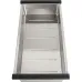 Коландер PAULMARK Advance A430-BS