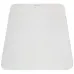 Разделочная доска BLANCO 225469