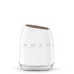 Комплект ножей SMEG KBSF02WH