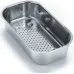 Миска для сушки FRANKE 112.0006.086 (матов)