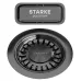 Слив PAULMARK PM6024-GM