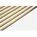 Ролл-мат PAULMARK Pro R405-LG