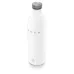 Бутылка SMEG WBF02WH