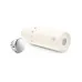Бутылка SMEG WBF01CR