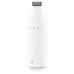 Бутылка SMEG WBF02WH