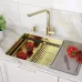 Ролл-мат PAULMARK Pro R405-LG