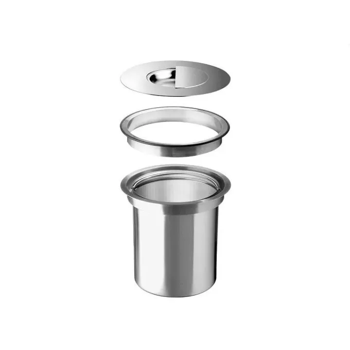 Сортер BLANCO solon 512471