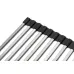 Ролл-мат PAULMARK Pro R405-BS