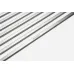 Ролл-мат PAULMARK Pro R405-BS