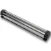 Ролл-мат PAULMARK Pro R405-BS