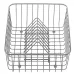 Корзина для посуды BLANCO 507829