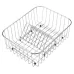 Корзина для посуды BLANCO 507829
