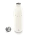 Бутылка SMEG WBF02CR