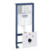 Инсталяция GROHE rapid sl 38929000