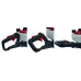Кусторез EVOLINE HTG 23-60