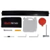 Кусторез EVOLINE HTG 23-60