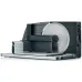 Ломтерезка GRAEF MT1006EU
