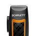 Машинка для стрижки SCARLETT SC-HC63C18