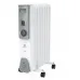 Масляный обогреватель ROYAL CLIMA ROR-S7-1500M