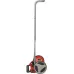 Газонокосилка EINHELL GC-HM 400