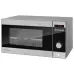 Микроволновая печь ROLSEN mg2080tr