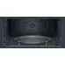 Микроволновая печь ELECTROLUX LVM6E46Z