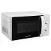 Микроволновая печь ESPERANZA MWG20MS700-01 W