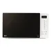Микроволновая печь LG mh 6354 jas