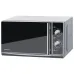 Микроволновая печь ROLSEN ms2080me (r)