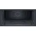 Микроволновая печь ELECTROLUX LVM6E46Z