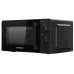 Микроволновая печь KUPPERSBERG TMW 204 B