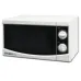 Микроволновая печь FIRST FA-5027-1 White