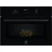 Микроволновая печь ELECTROLUX LVM6E46Z
