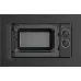 Микроволновая печь WEISSGAUFF HMT-2016 BGL Flat Table