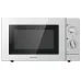 Микроволновая печь ROLSEN ms1770mh