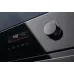 Микроволновая печь ELECTROLUX LVM6E46Z