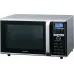Микроволновая печь Sharp R8772N